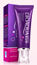 Crema Aclarante Bioaqua