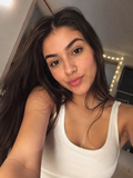 Sofía M.