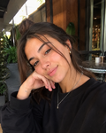 Valentina R.