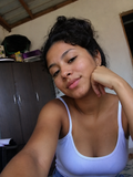 Isabella T.