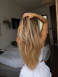 Camila H.