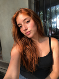 Andrea C