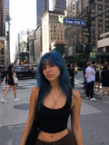 Karla N