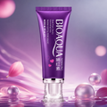 Crema Aclarante Bioaqua