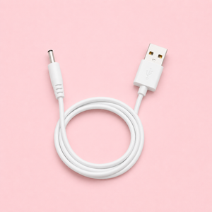 Cable USB de carga